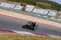 May-2023;motorbikes;no-limits;peter-wileman-photography;portimao;portugal;trackday-digital-images